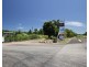 2224 Tully-Mission Beach Road, Mission Beach QLD 4852