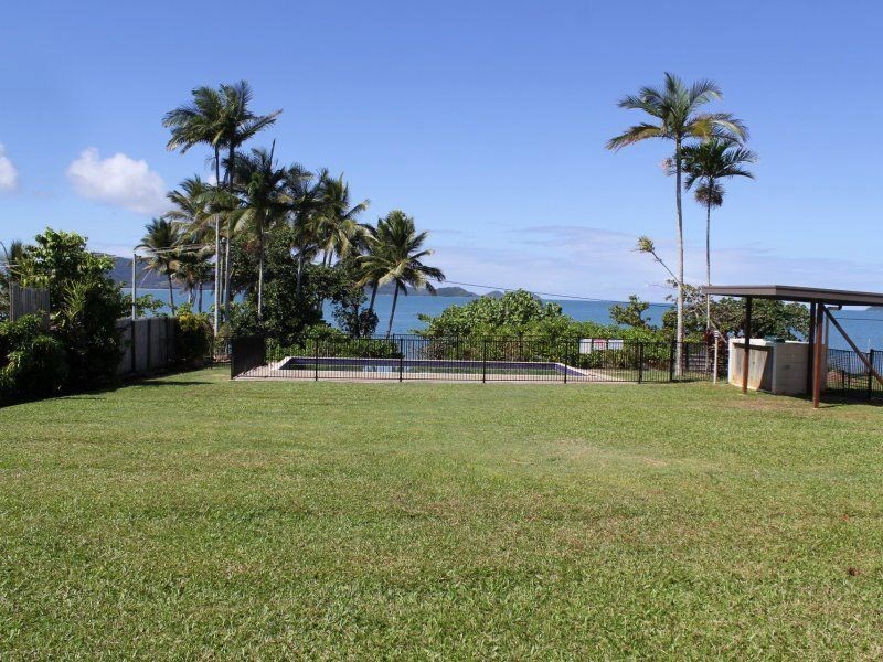 8/31 Mitchell Street, South Mission Beach QLD 4852