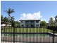 8/31 Mitchell Street, South Mission Beach QLD 4852