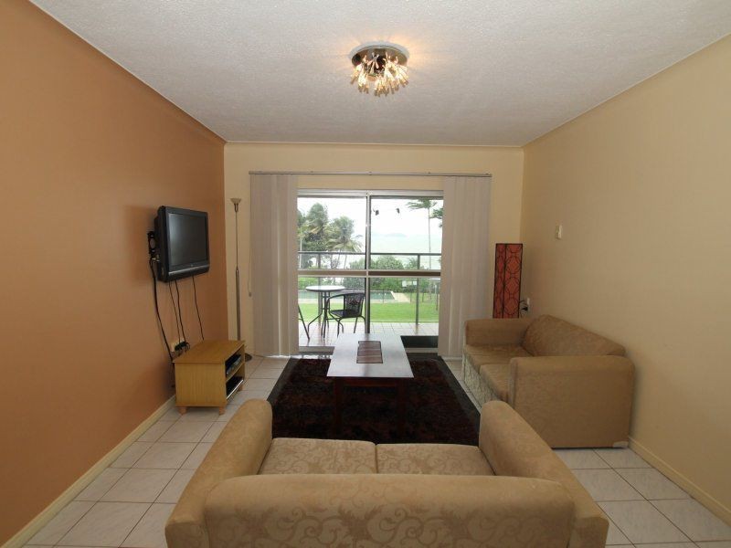 8/31 Mitchell Street, South Mission Beach QLD 4852