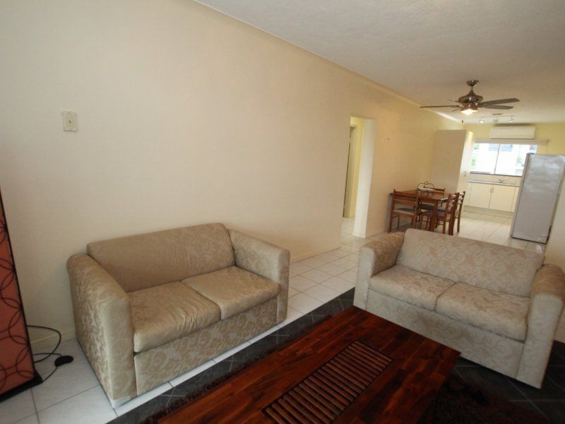 8/31 Mitchell Street, South Mission Beach QLD 4852