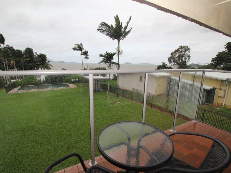 8/31 Mitchell Street, South Mission Beach QLD 4852