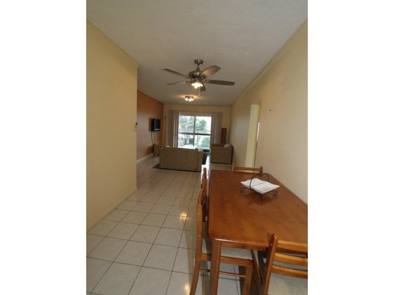 8/31 Mitchell Street, South Mission Beach QLD 4852