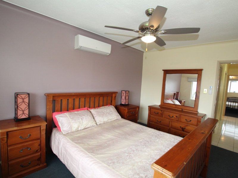 8/31 Mitchell Street, South Mission Beach QLD 4852