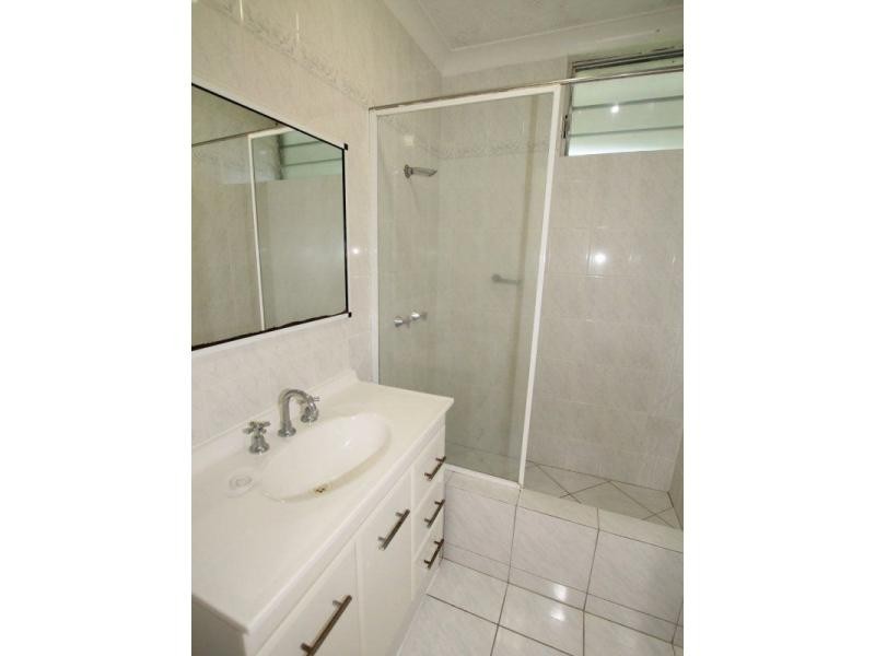 8/31 Mitchell Street, South Mission Beach QLD 4852