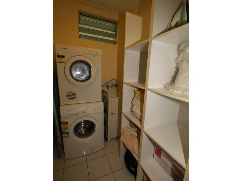 8/31 Mitchell Street, South Mission Beach QLD 4852