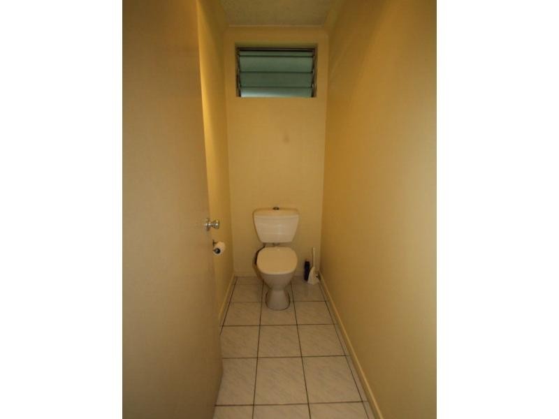 8/31 Mitchell Street, South Mission Beach QLD 4852