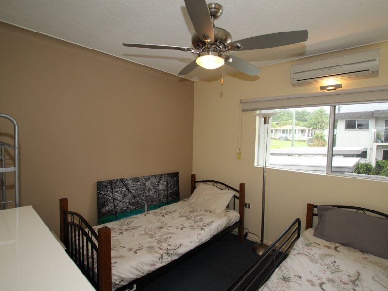 8/31 Mitchell Street, South Mission Beach QLD 4852