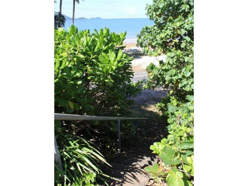 8/31 Mitchell Street, South Mission Beach QLD 4852