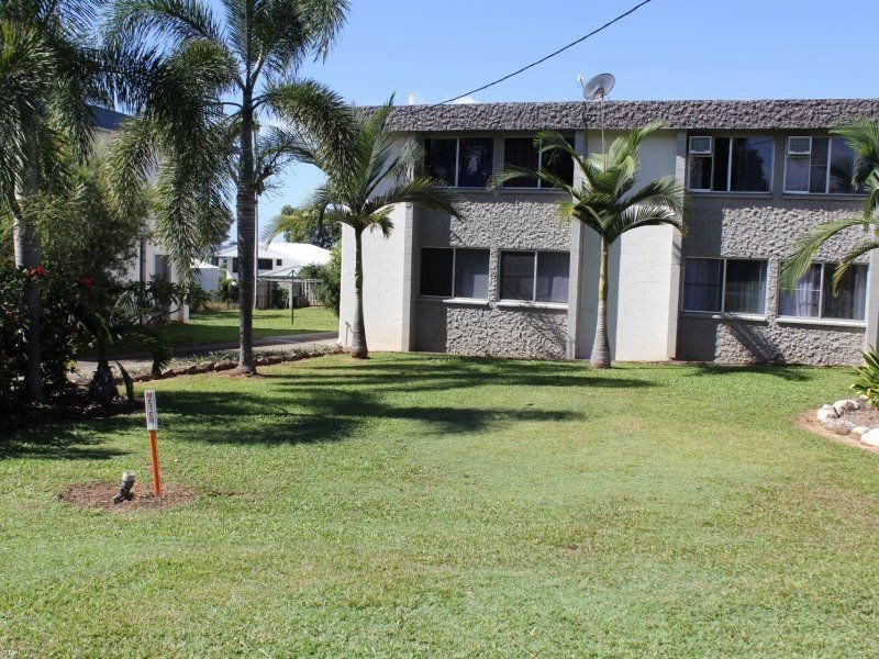 8/31 Mitchell Street, South Mission Beach QLD 4852