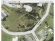 5 The Boulevard St, South Mission Beach QLD 4852