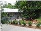 10 Commodore Street, South Mission Beach QLD 4852
