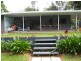 10 Commodore Street, South Mission Beach QLD 4852
