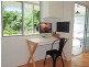 10 Commodore Street, South Mission Beach QLD 4852
