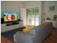 10 Commodore Street, South Mission Beach QLD 4852