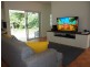 10 Commodore Street, South Mission Beach QLD 4852