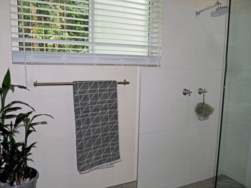 10 Commodore Street, South Mission Beach QLD 4852