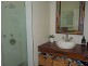 10 Commodore Street, South Mission Beach QLD 4852