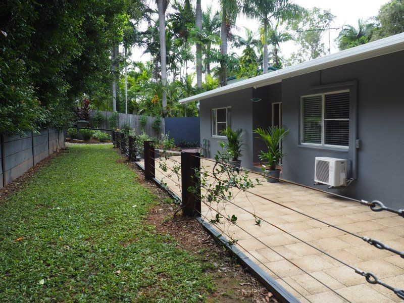 10 Commodore Street, South Mission Beach QLD 4852