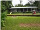 10 Commodore Street, South Mission Beach QLD 4852