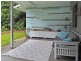 10 Commodore Street, South Mission Beach QLD 4852