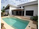 40 Conch Street, Mission Beach QLD 4852