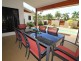40 Conch Street, Mission Beach QLD 4852
