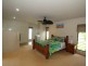 40 Conch Street, Mission Beach QLD 4852