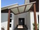 40 Conch Street, Mission Beach QLD 4852