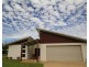 40 Conch Street, Mission Beach QLD 4852