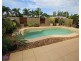 40 Conch Street, Mission Beach QLD 4852