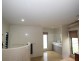 40 Conch Street, Mission Beach QLD 4852