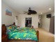 40 Conch Street, Mission Beach QLD 4852
