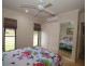 40 Conch Street, Mission Beach QLD 4852