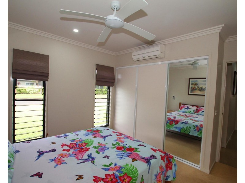 40 Conch Street, Mission Beach QLD 4852