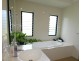 40 Conch Street, Mission Beach QLD 4852