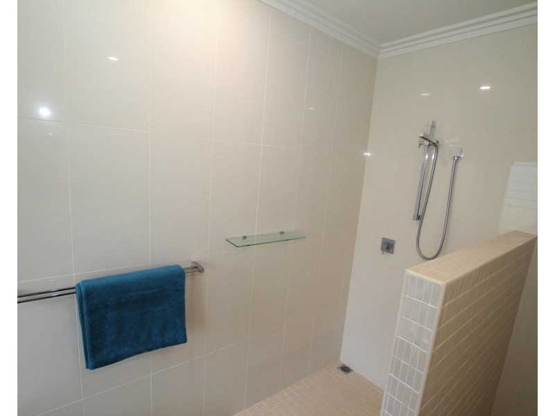 40 Conch Street, Mission Beach QLD 4852
