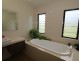 40 Conch Street, Mission Beach QLD 4852