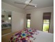 40 Conch Street, Mission Beach QLD 4852