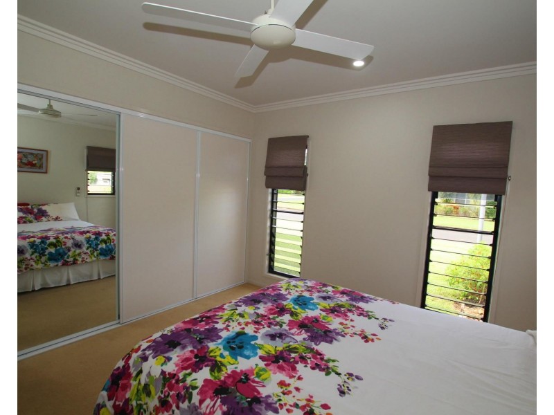 40 Conch Street, Mission Beach QLD 4852