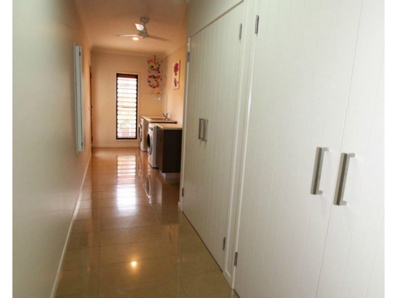 40 Conch Street, Mission Beach QLD 4852