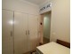 40 Conch Street, Mission Beach QLD 4852