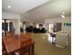 40 Conch Street, Mission Beach QLD 4852