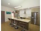 40 Conch Street, Mission Beach QLD 4852