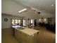 40 Conch Street, Mission Beach QLD 4852
