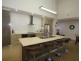 40 Conch Street, Mission Beach QLD 4852