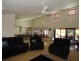 40 Conch Street, Mission Beach QLD 4852