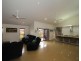 40 Conch Street, Mission Beach QLD 4852