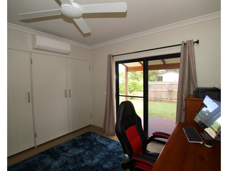40 Conch Street, Mission Beach QLD 4852