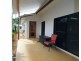 40 Conch Street, Mission Beach QLD 4852